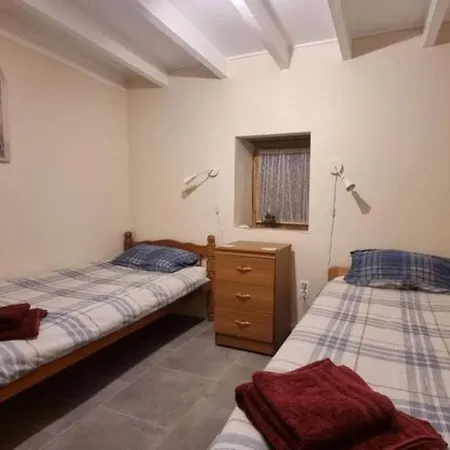 Gite Fabel Haut Durfort-Lacapelette Extérieur photo
