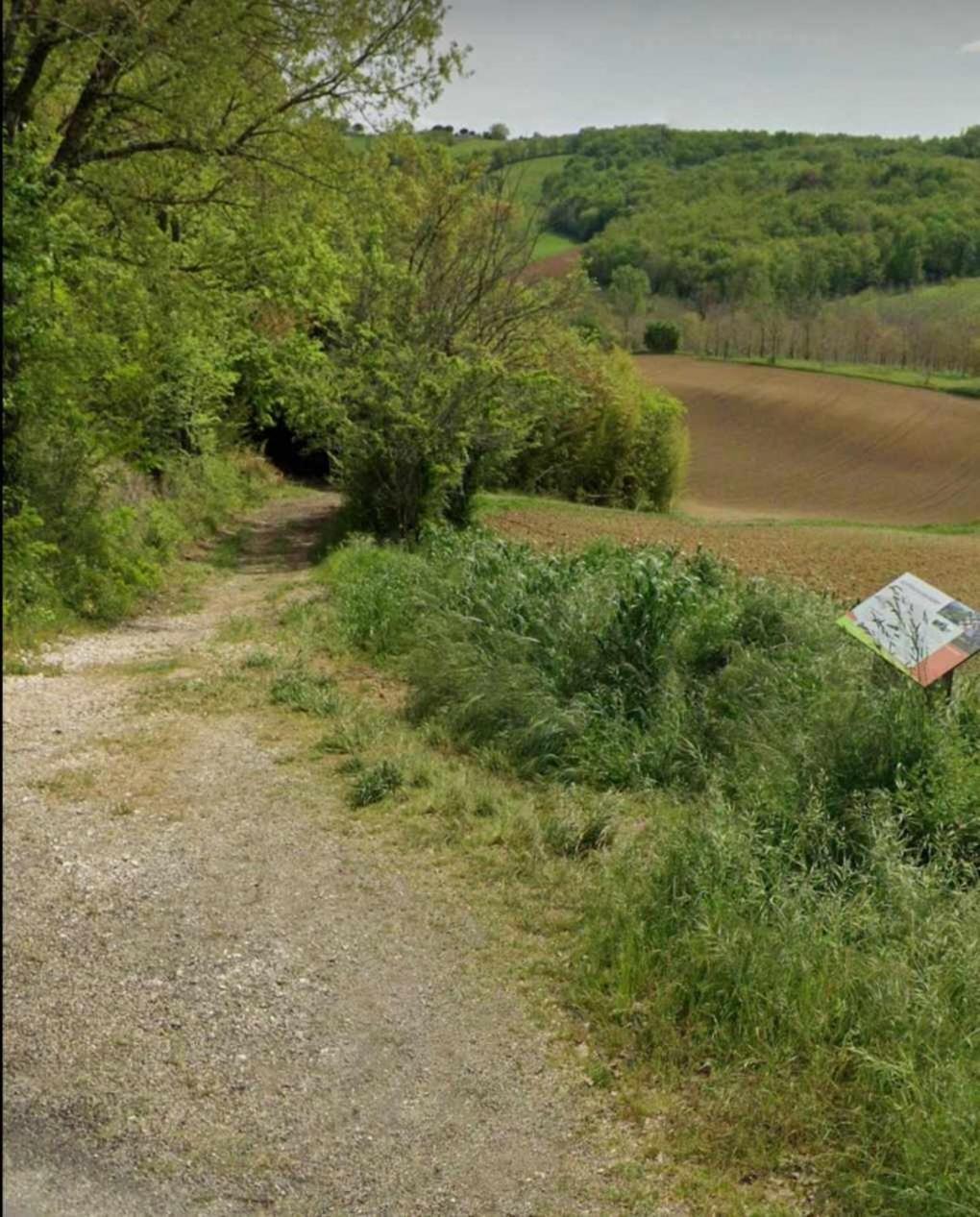 Fabel Durfort-Lacapelette